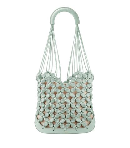 Solé Edition Sea Foam