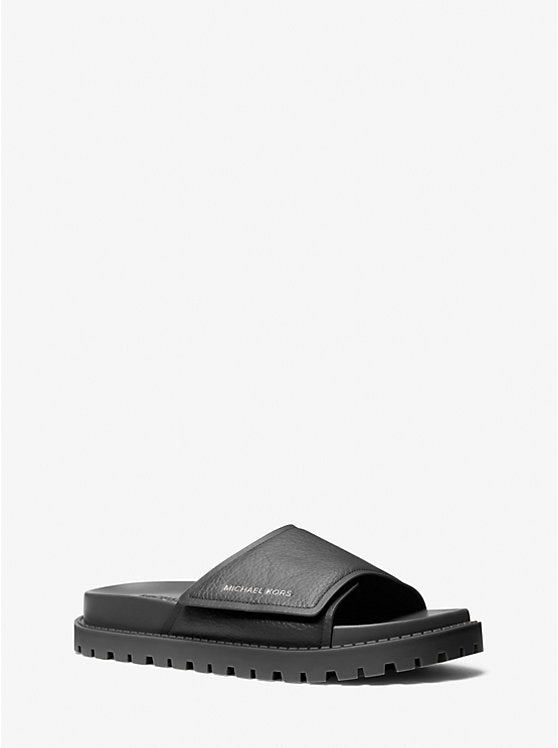 Luka Slide Sandal