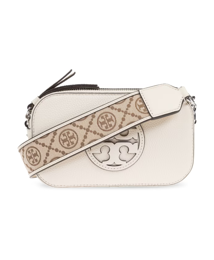 Shoulder bag Miller Mini