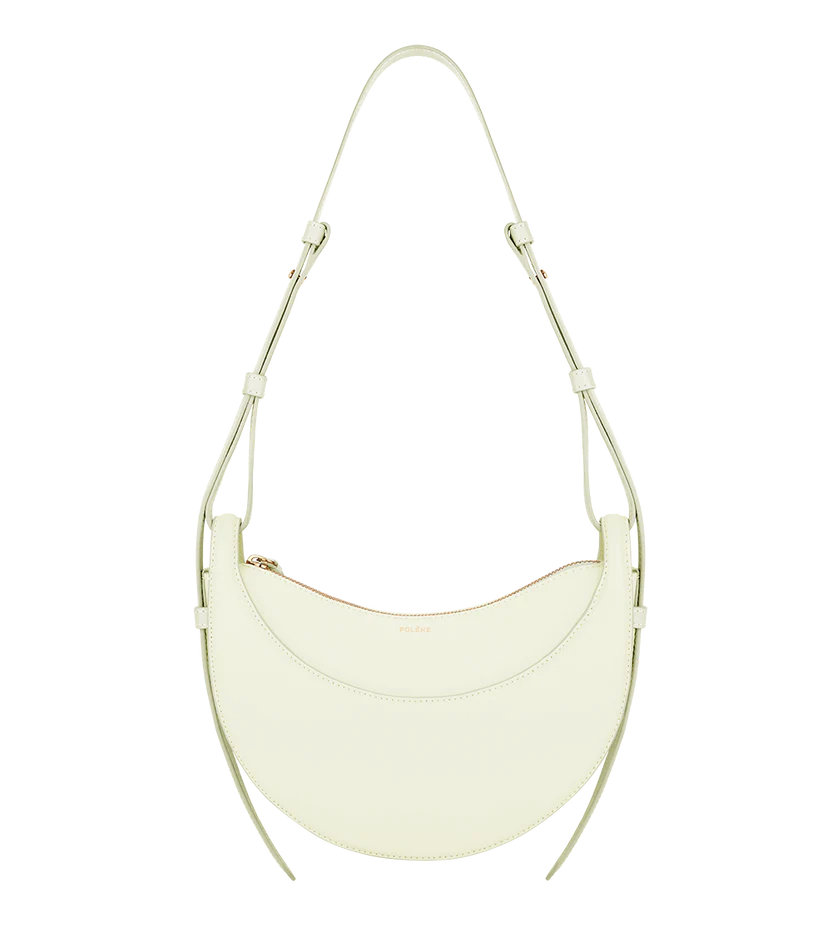 Polene Bags