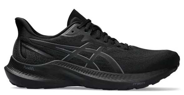 Asics GT-2000 12 Mens Running Shoes