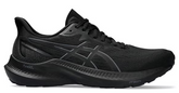 Asics GT-2000 12 Mens Running Shoes