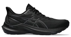 Asics GT-2000 12 Mens Running Shoes