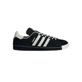 Adidas RECOUTURE x Campus 80 'Black'