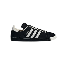 Adidas RECOUTURE x Campus 80 'Black'
