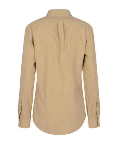 Polo Ralph Lauren Casual Shirt