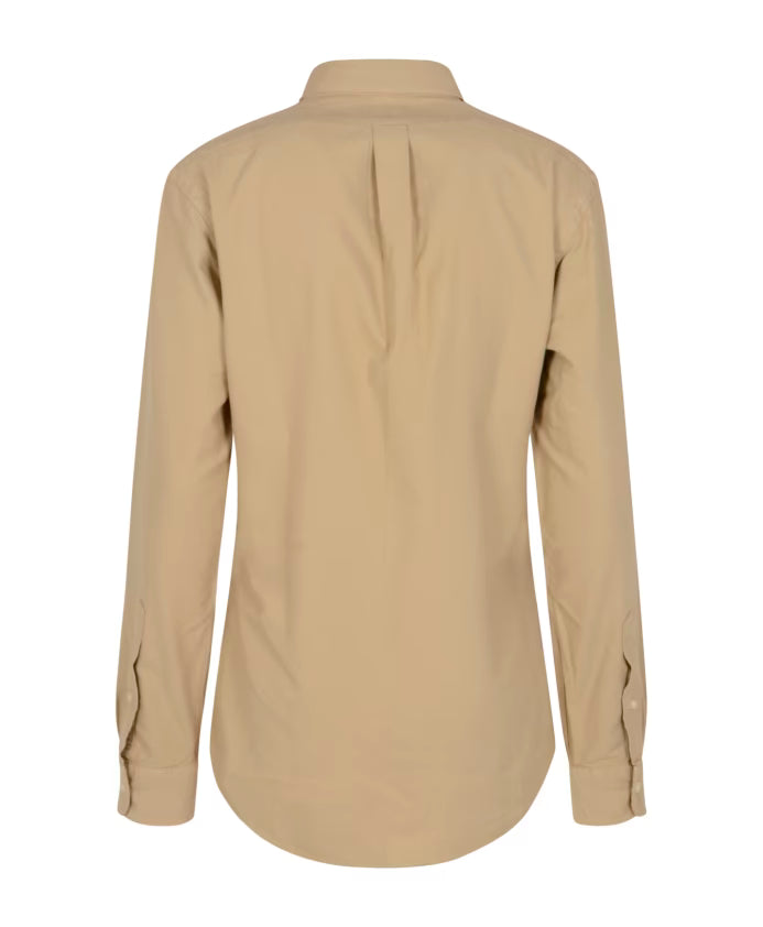 Polo Ralph Lauren Casual Shirt