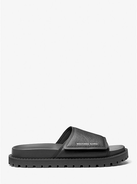 Luka Slide Sandal
