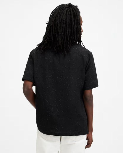 Bryant Relaxed Fit Ramskull Shirt