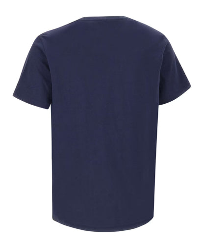 Polo Ralph Lauren Crewneck T-shirt