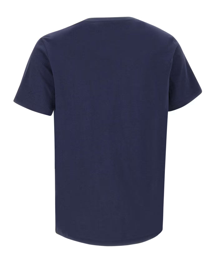 Polo Ralph Lauren Crewneck T-shirt