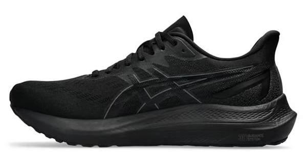 Asics GT-2000 12 Mens Running Shoes