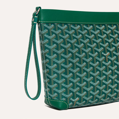 Conti pouch