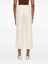 Lauren ralph lauren Yaitlee Pants