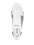 Dsquared2 New Jersey Sneakers