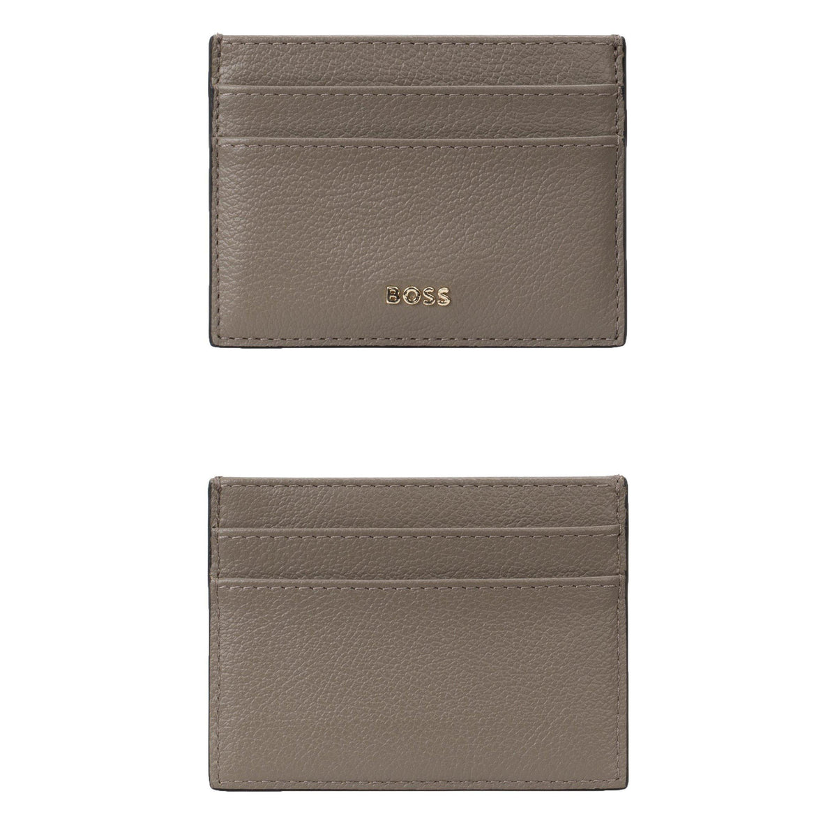 Alyce Card Holder