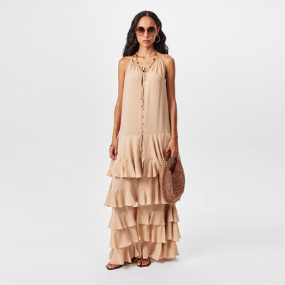 Poppy Petite Sunglasses