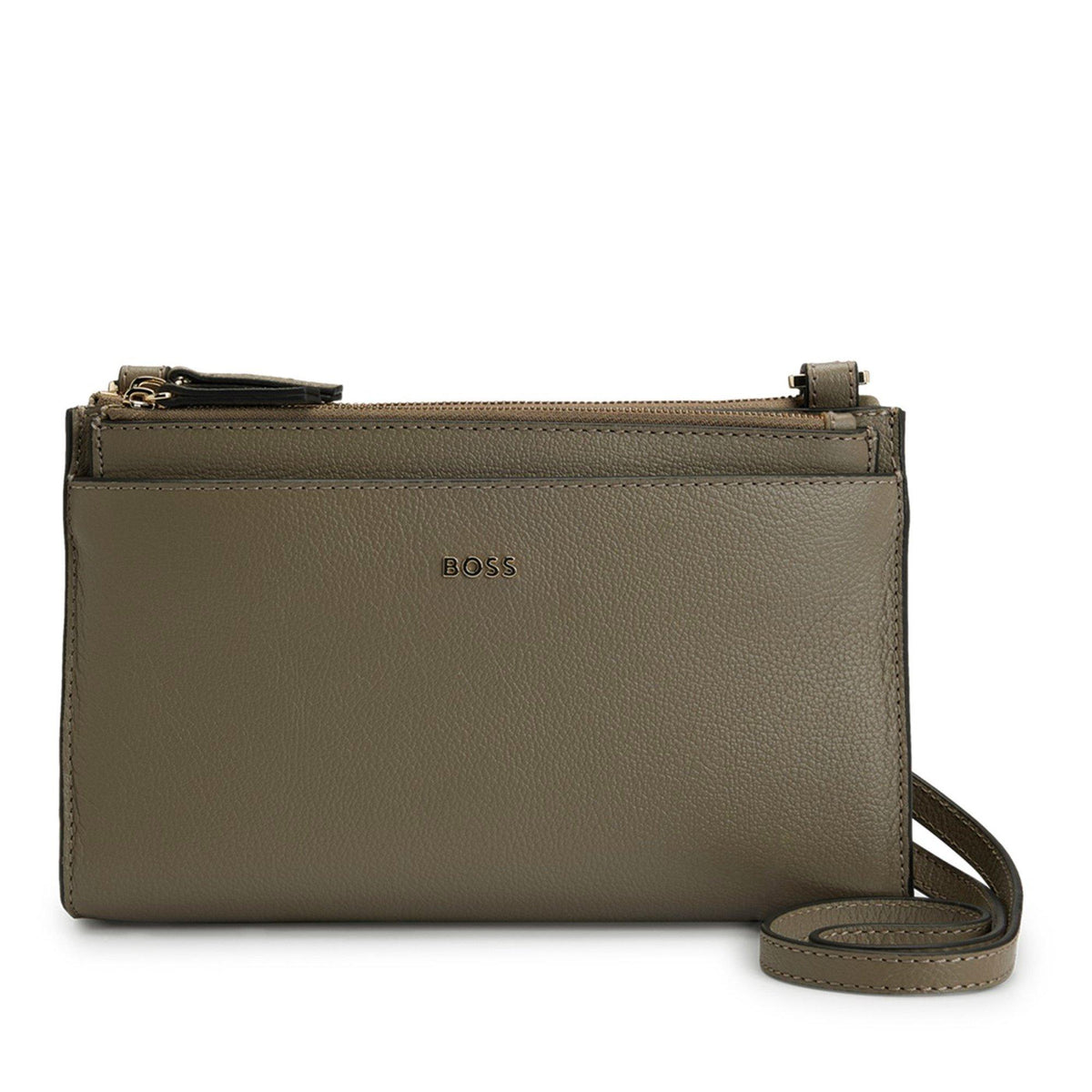 Boss Alyce Minibag 10260880 01