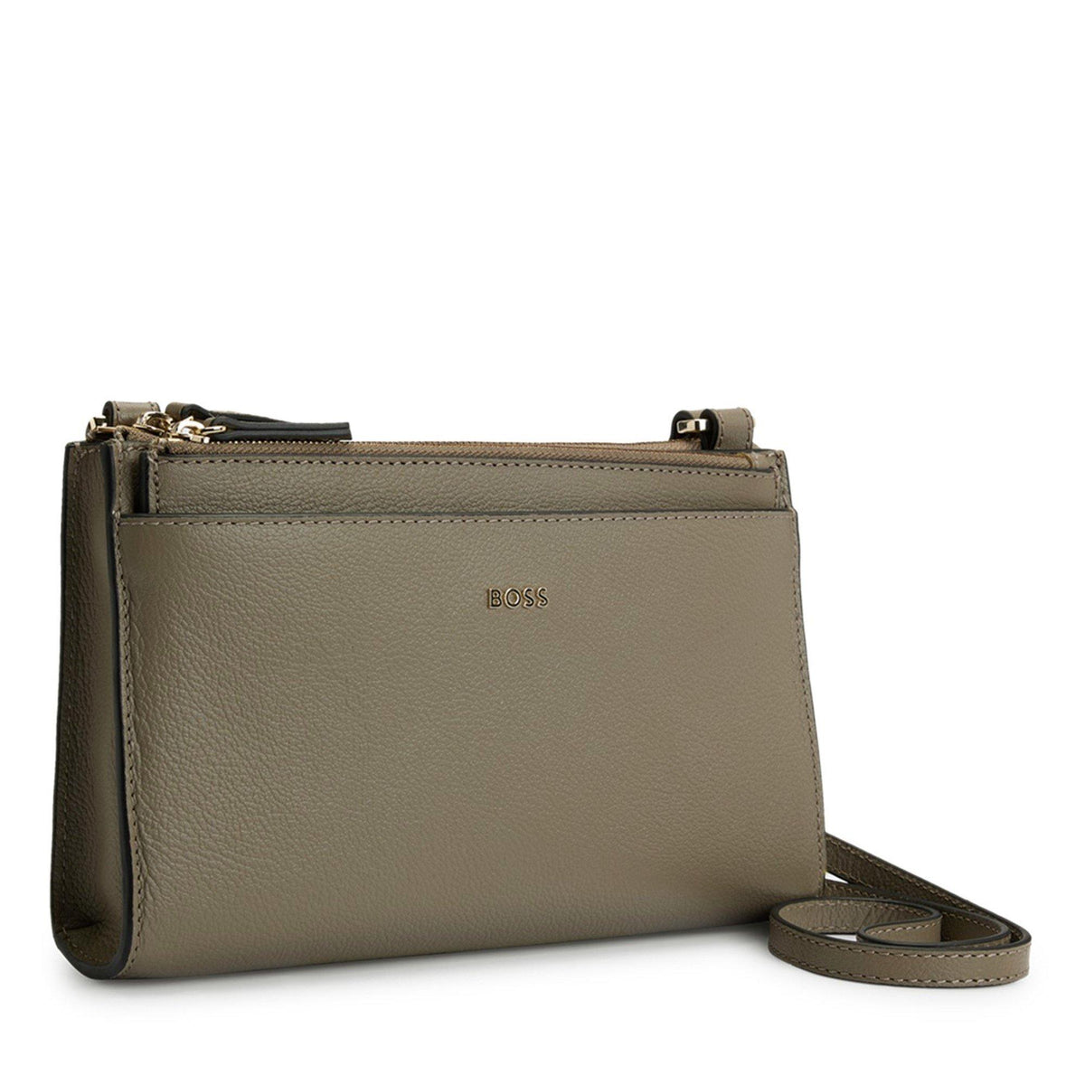 Boss Alyce Minibag 10260880 01