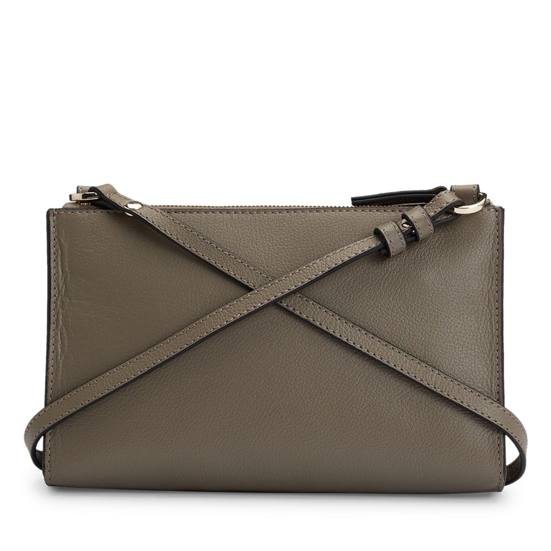 Boss Alyce Minibag 10260880 01