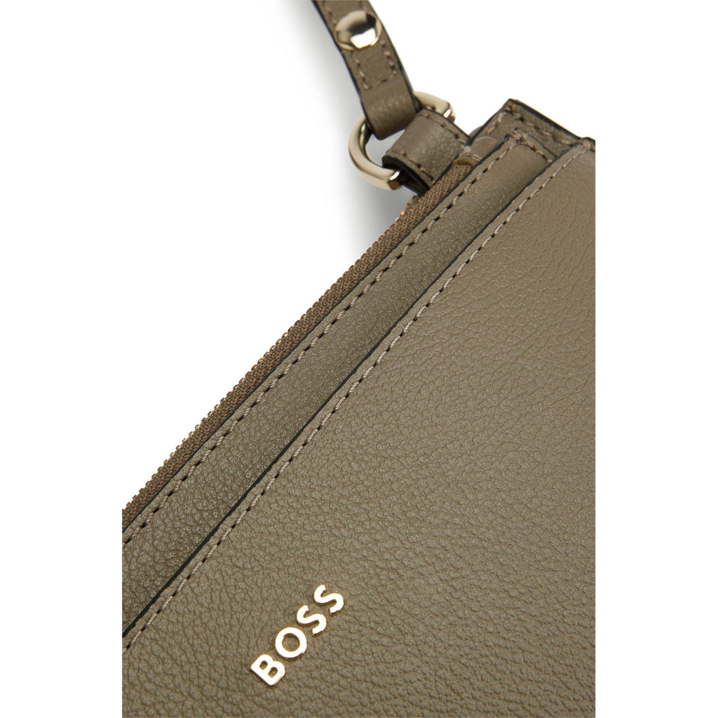 Boss Alyce Minibag 10260880 01