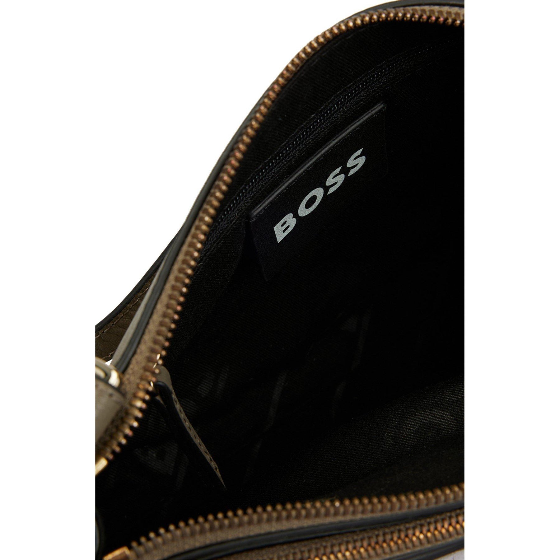Boss Alyce Minibag 10260880 01