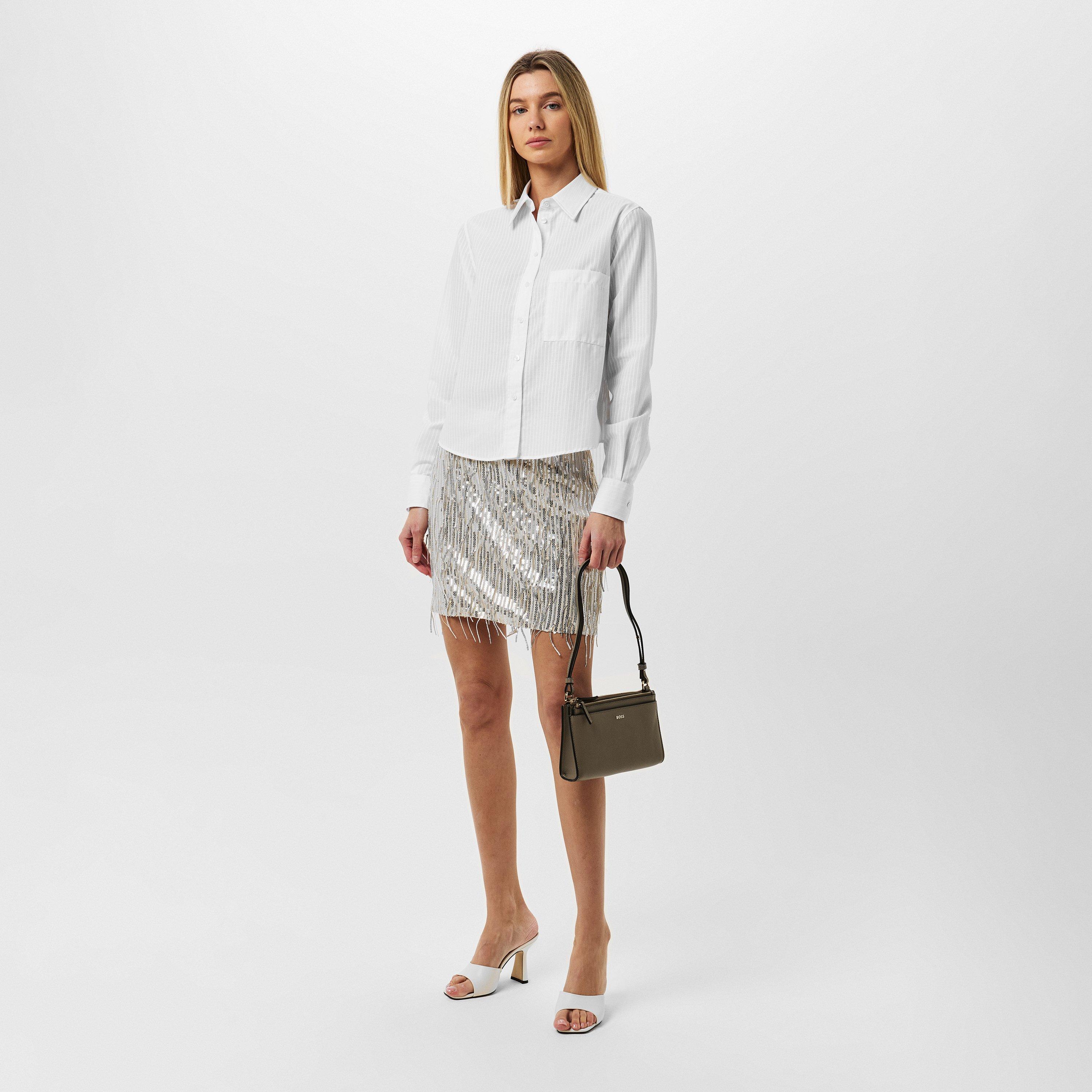 Women's Alyce Mini Crossbody Bag