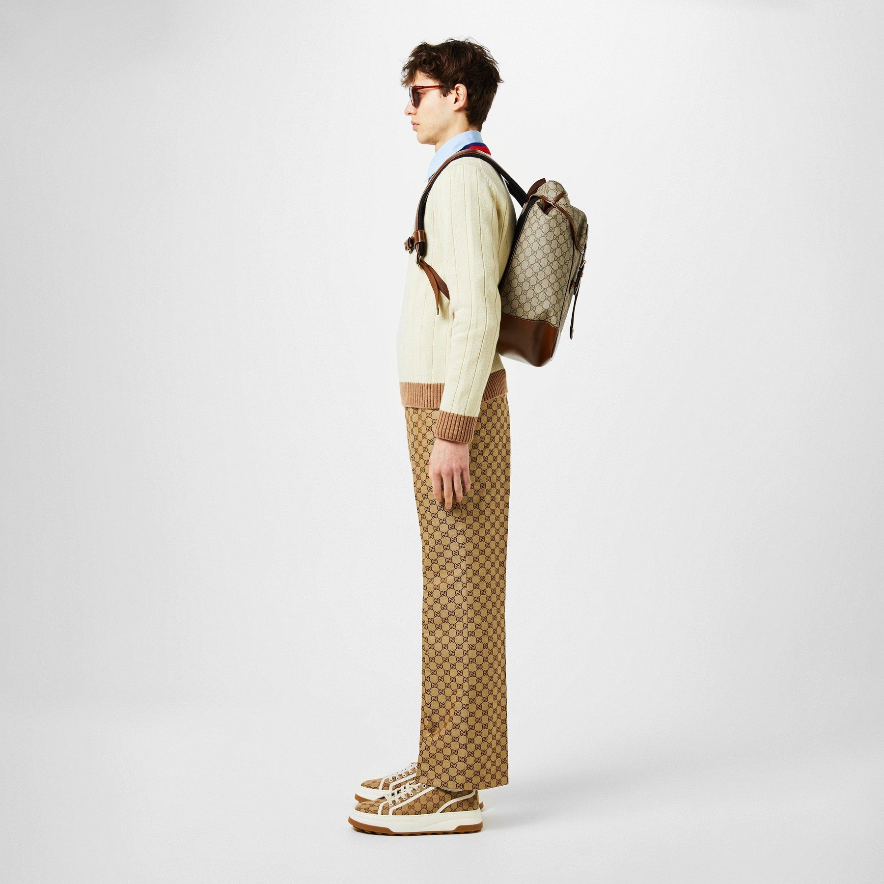 Ophidia Backpack