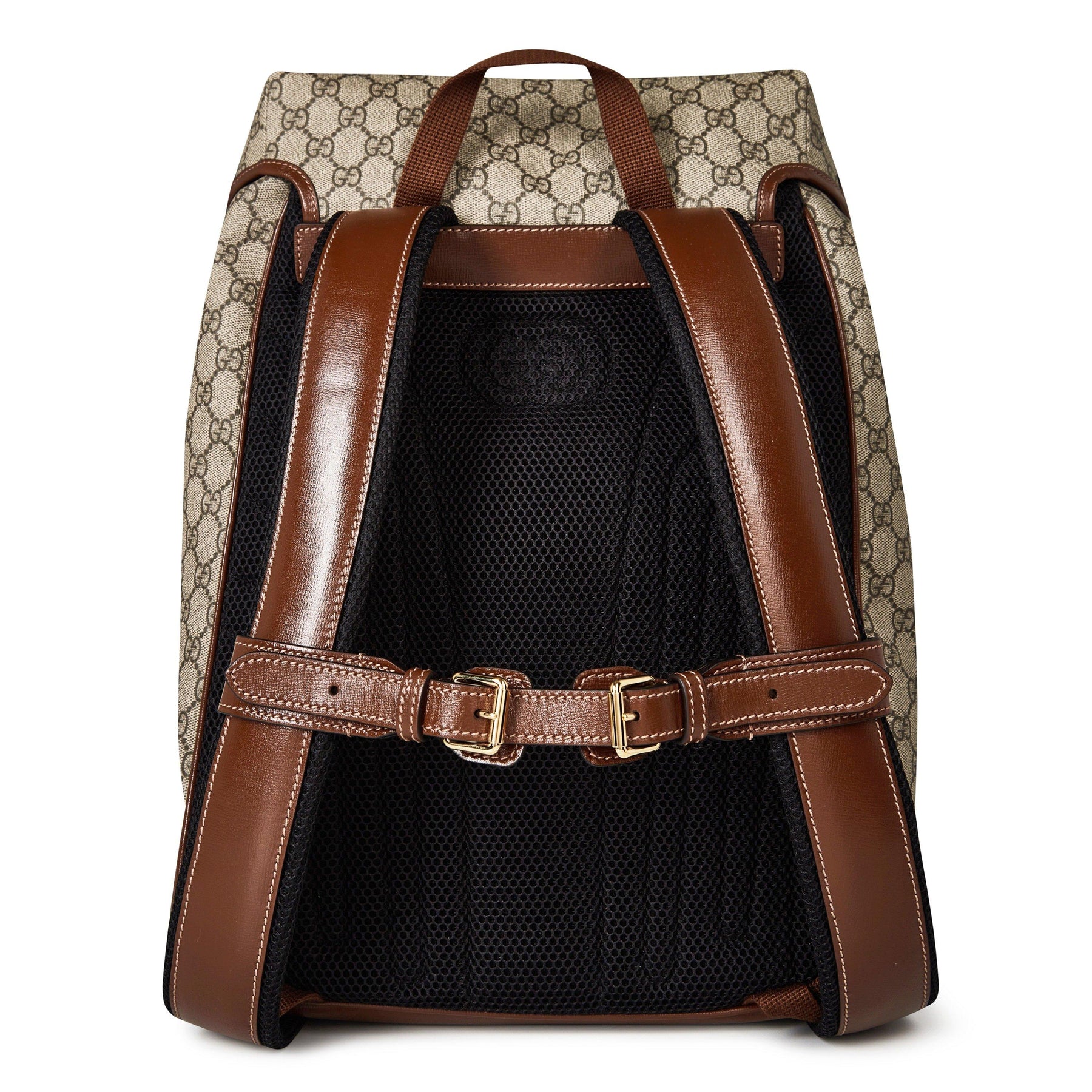 Ophidia Backpack