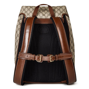 Ophidia Backpack