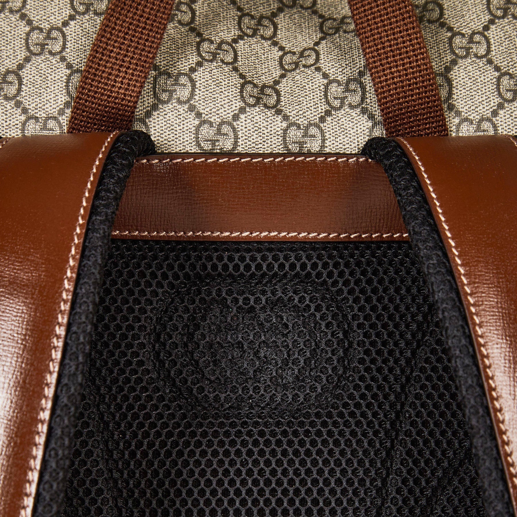 Ophidia Backpack
