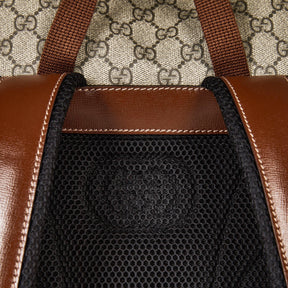 Ophidia Backpack