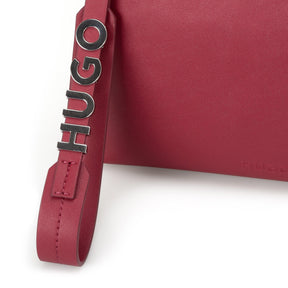 Mel Pouch Bag