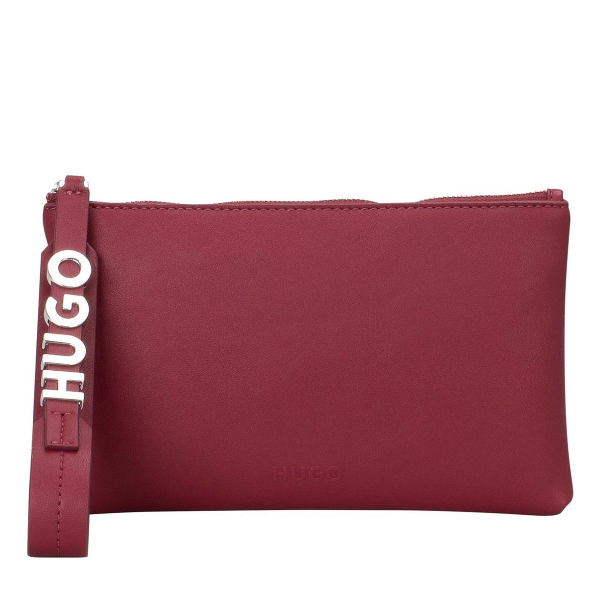Mel Pouch Bag