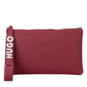 Mel Pouch Bag