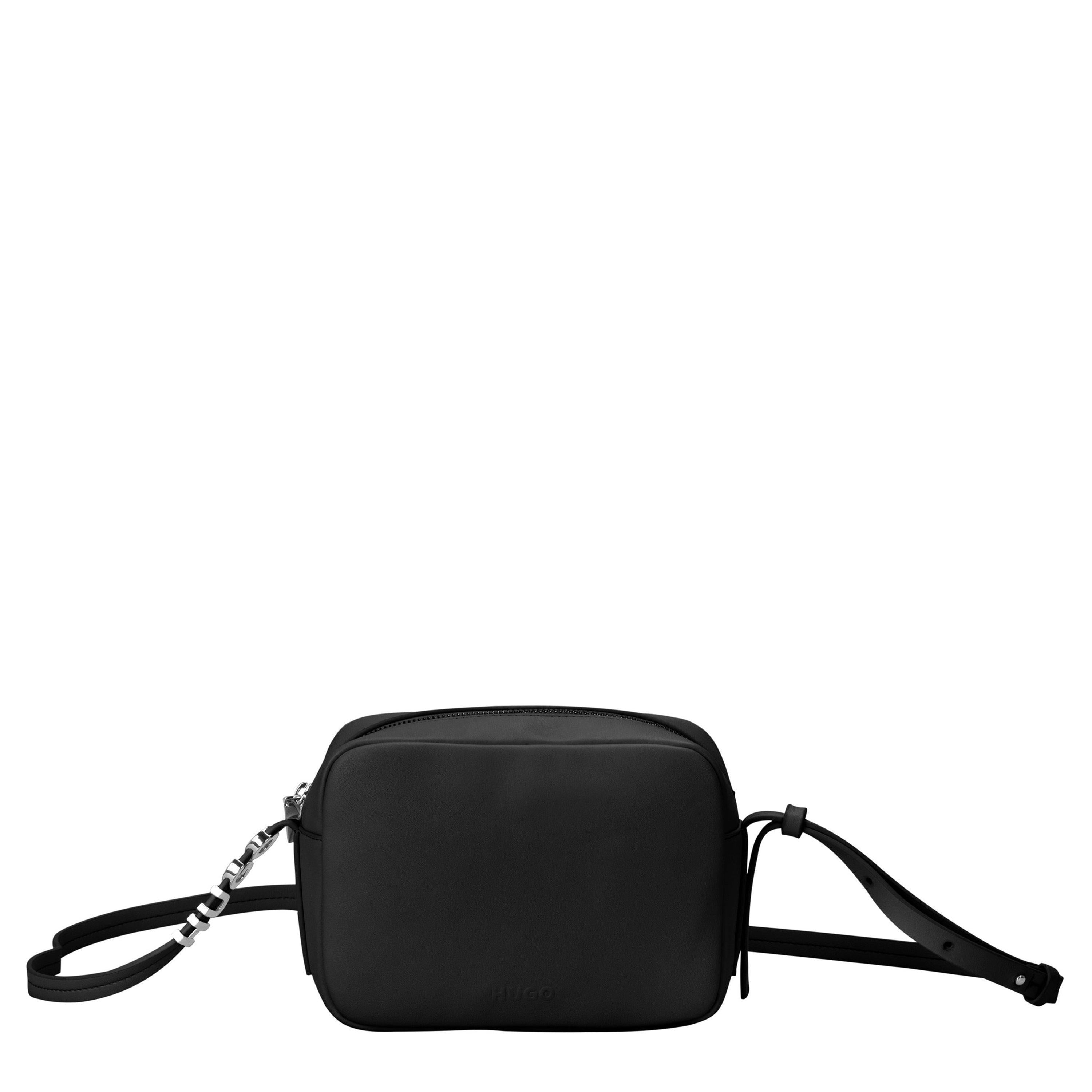 Mel Crossbody Bag