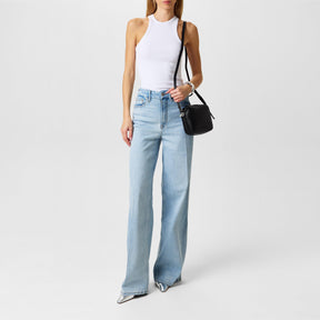 Mel Crossbody Bag