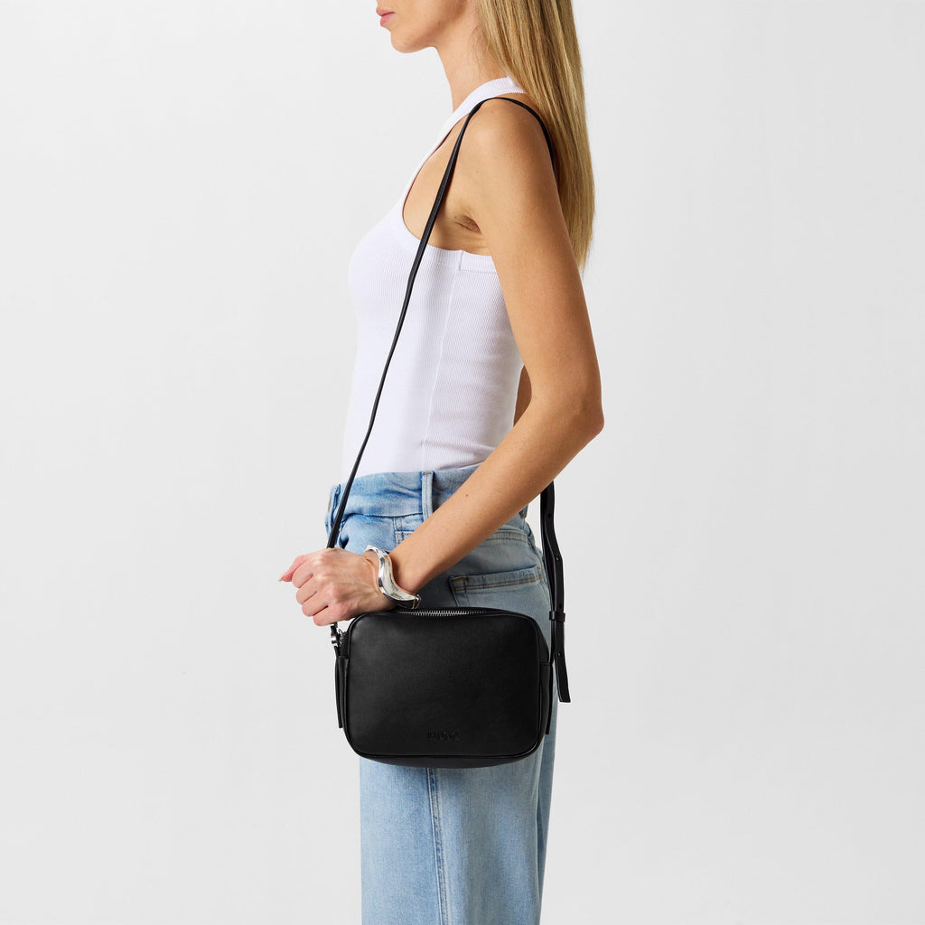 Mel Crossbody Bag