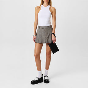 Hugo Mel Pouch