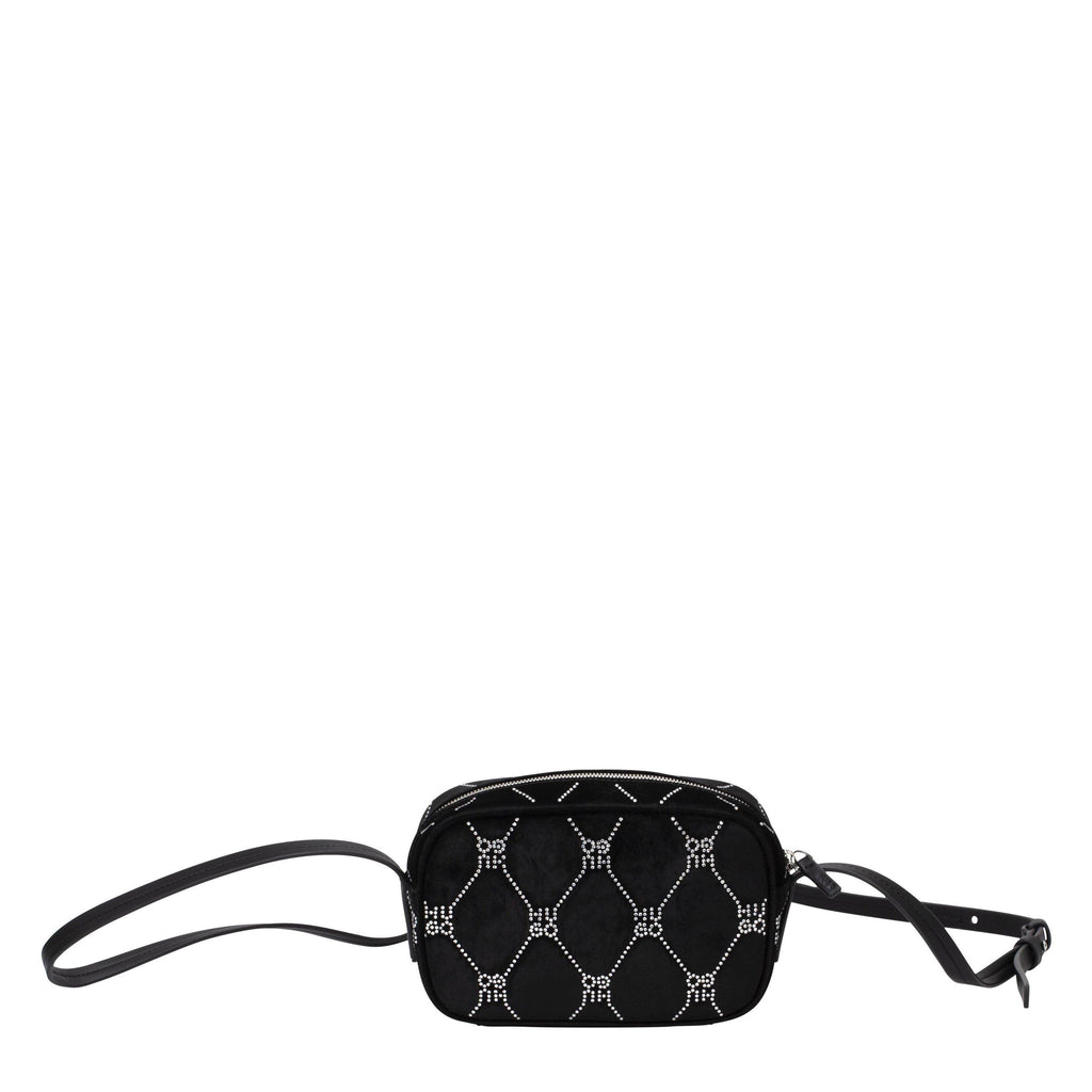 Chris Crossbody Bag