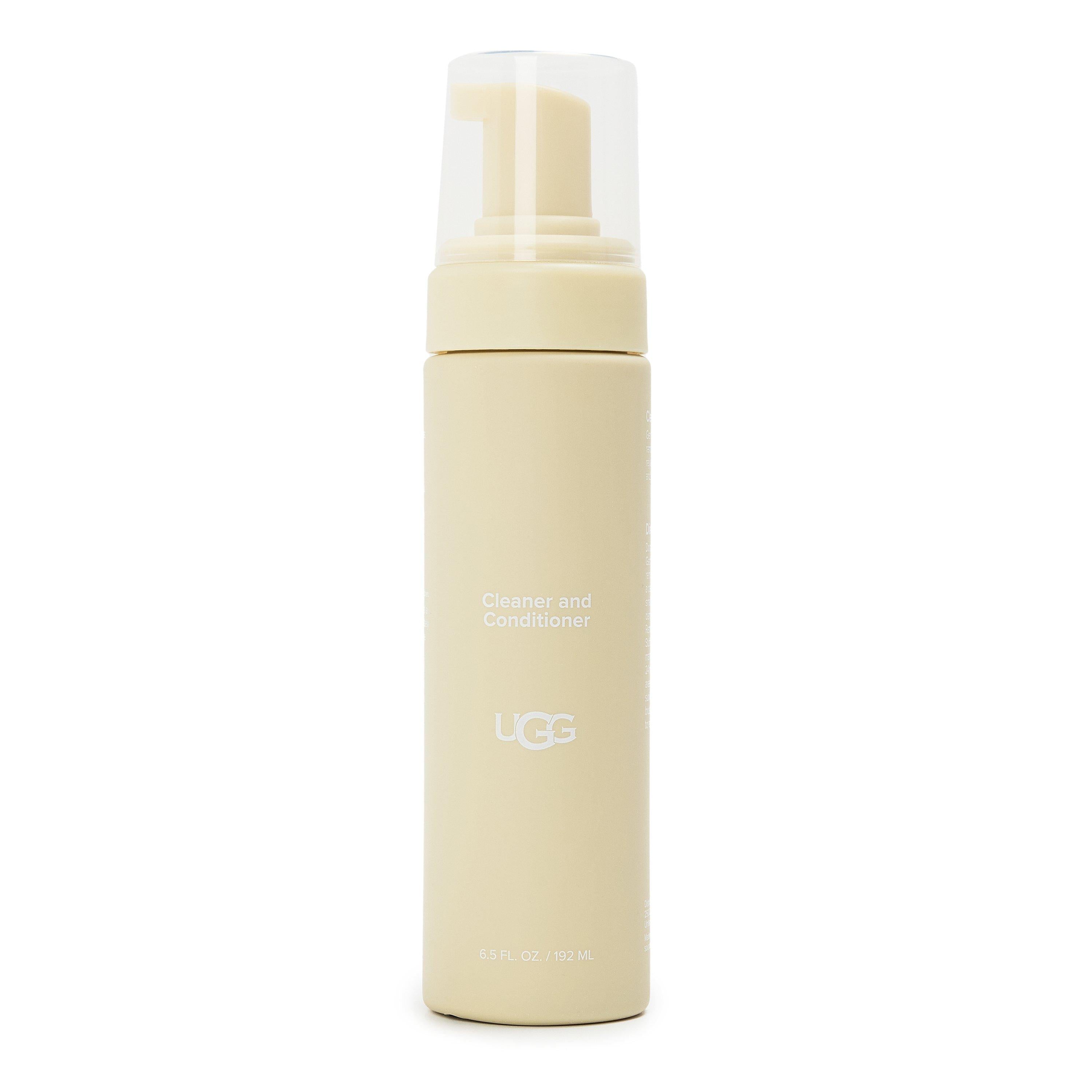 Ugg Cleaner/Condit Ld05