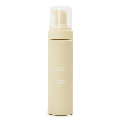 Ugg Cleaner/Condit Ld05