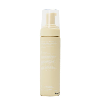 Ugg Cleaner/Condit Ld05
