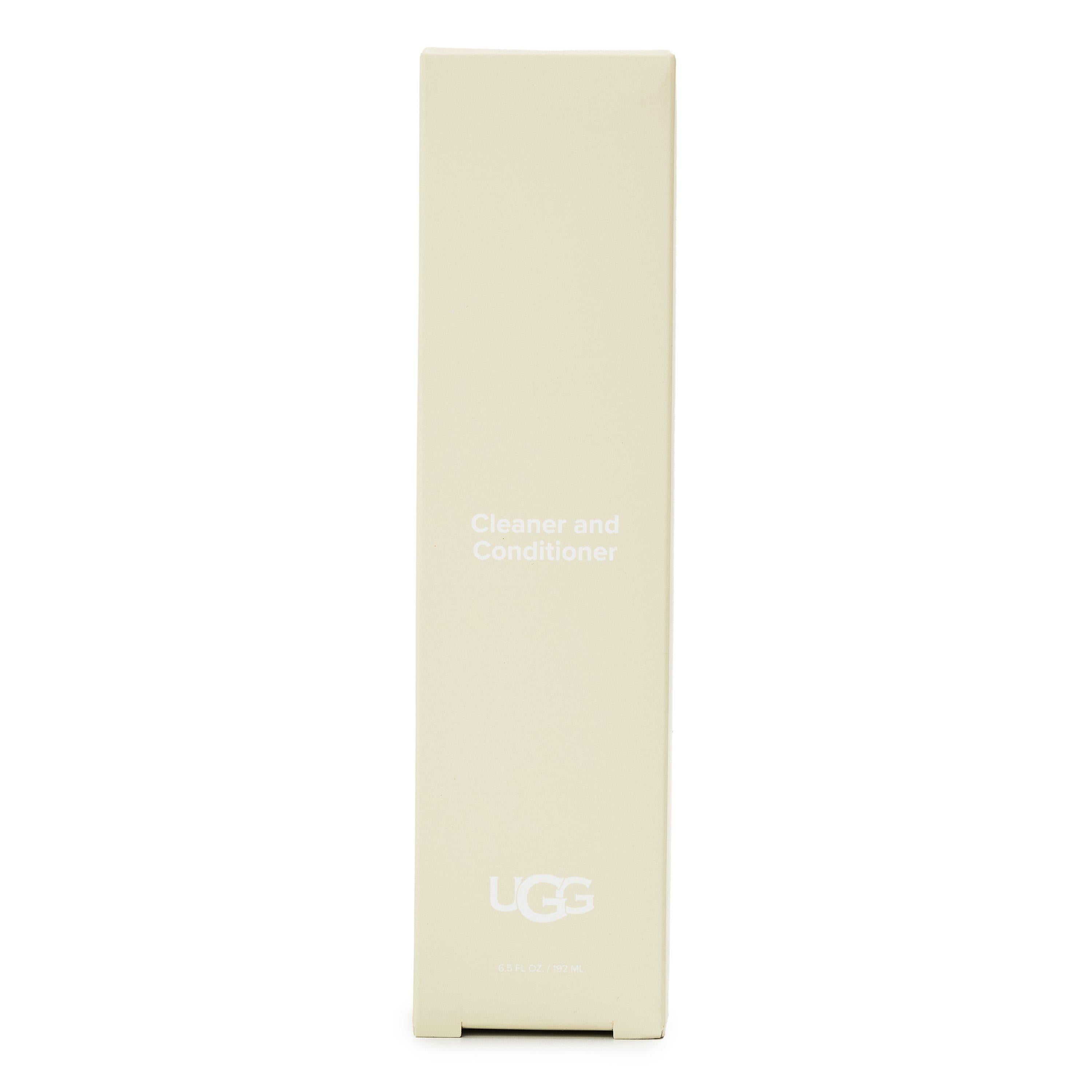 Ugg Cleaner/Condit Ld05