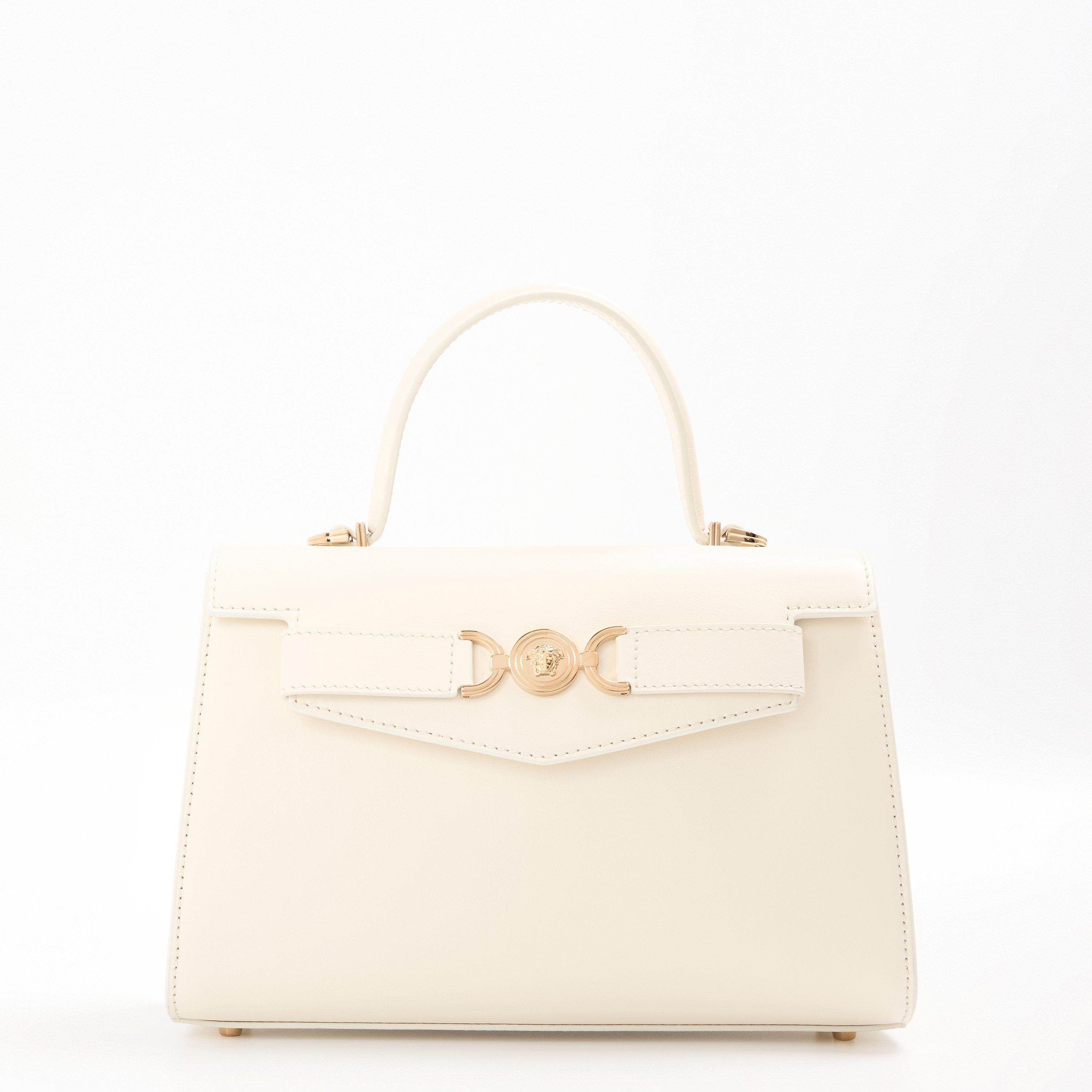 Medusa 95 Top Handle Bag