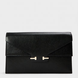 TF Mini Cross Body Ld61