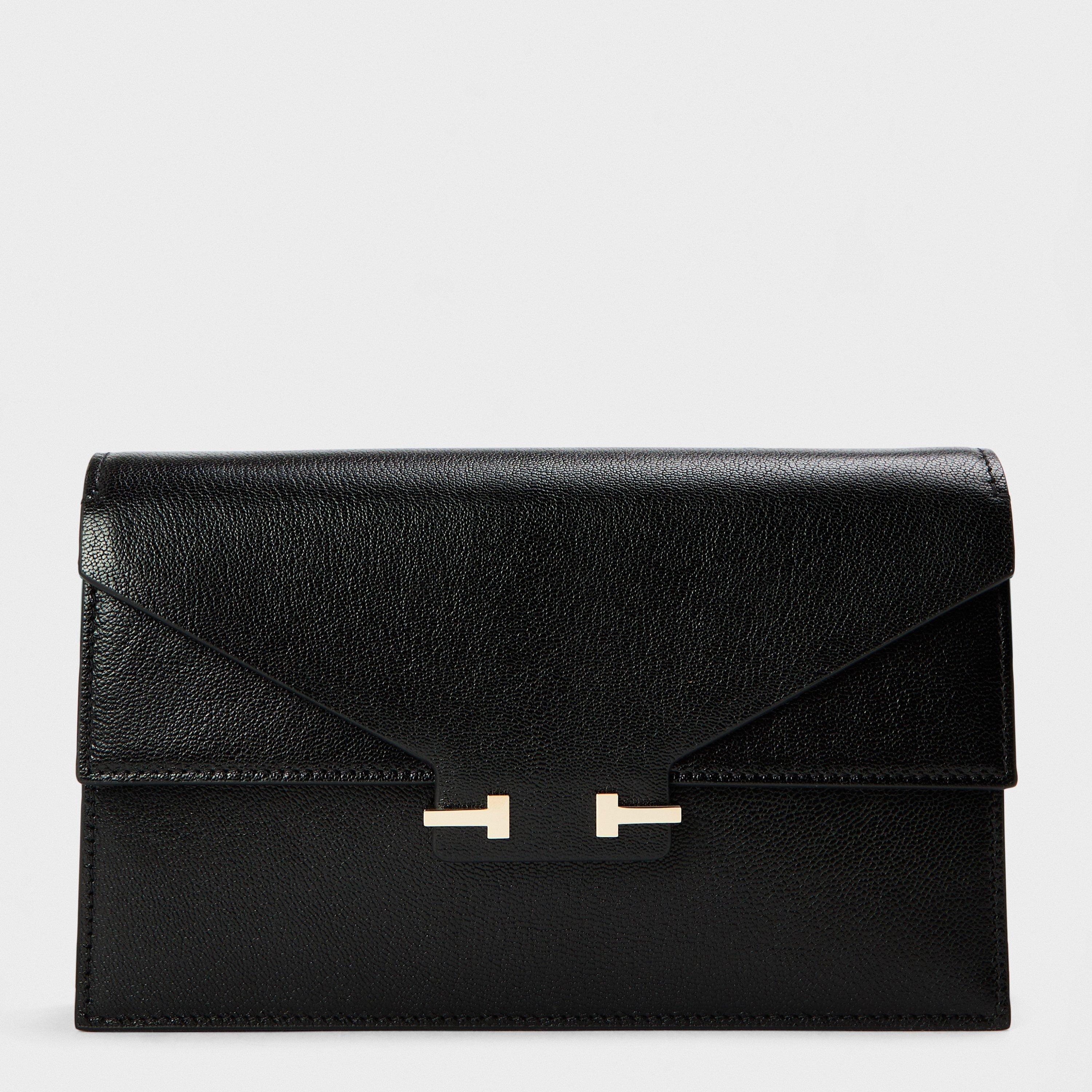TF Mini Cross Body Ld61