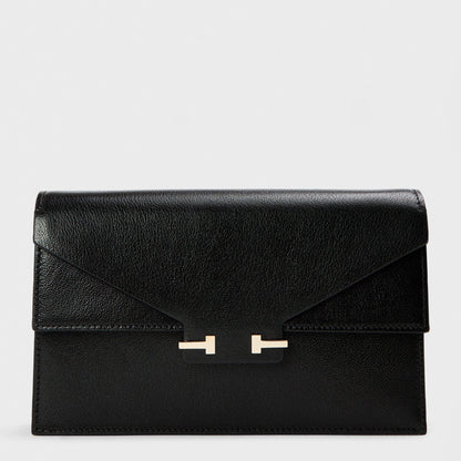 TF Mini Cross Body Ld61
