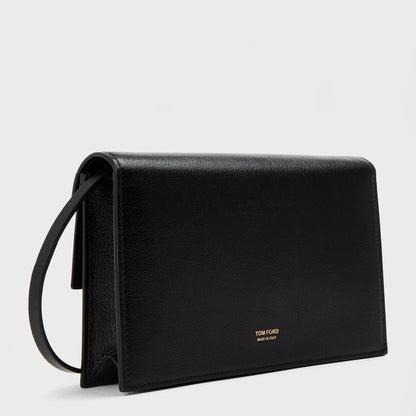 TF Mini Cross Body Ld61