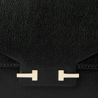 TF Mini Cross Body Ld61